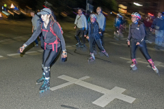 IMG_2006_niesar_20250822dns_kautasit