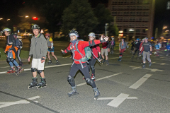 IMG_2007_niesar_20250822dns_kautasit