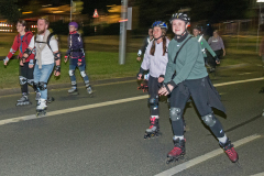 IMG_2010_niesar_20250822dns_kautasit