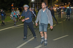 IMG_2011_niesar_20250822dns_kautasit