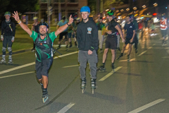 IMG_2012_niesar_20250822dns_kautasit