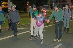 IMG_2013_niesar_20250822dns_kautasit