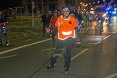 IMG_2014_niesar_20250822dns_kautasit