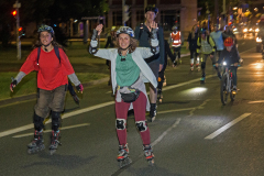 IMG_2015_niesar_20250822dns_kautasit