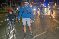 IMG_2016_niesar_20250822dns_kautasit