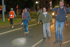 IMG_2017_niesar_20250822dns_kautasit