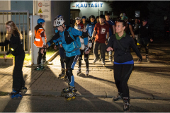 22-09-2023 - Kautasit-Strecke