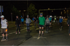 IMG_7520_dns_kautasit_20230922_niesar