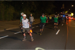 IMG_7521_dns_kautasit_20230922_niesar