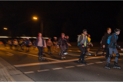 IMG_7523_dns_kautasit_20230922_niesar