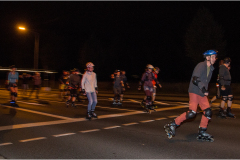 IMG_7525_dns_kautasit_20230922_niesar