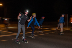 IMG_7526_dns_kautasit_20230922_niesar