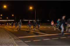 IMG_7529_dns_kautasit_20230922_niesar