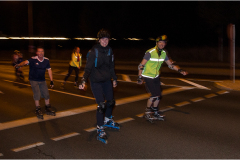 IMG_7532_dns_kautasit_20230922_niesar