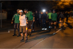 IMG_7533_dns_kautasit_20230922_niesar