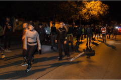 IMG_7534_dns_kautasit_20230922_niesar