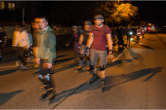 IMG_7537_dns_kautasit_20230922_niesar