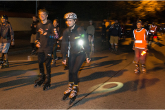 IMG_7538_dns_kautasit_20230922_niesar