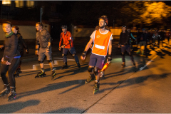 IMG_7539_dns_kautasit_20230922_niesar