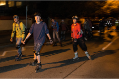 IMG_7540_dns_kautasit_20230922_niesar