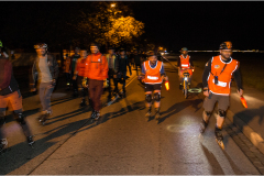 IMG_7542_dns_kautasit_20230922_niesar