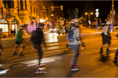 IMG_7545_dns_kautasit_20230922_niesar