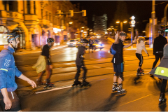 IMG_7547_dns_kautasit_20230922_niesar