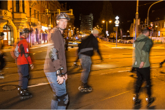 IMG_7549_dns_kautasit_20230922_niesar