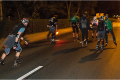 IMG_7550_dns_kautasit_20230922_niesar