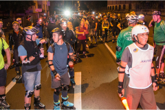 IMG_7552_dns_kautasit_20230922_niesar