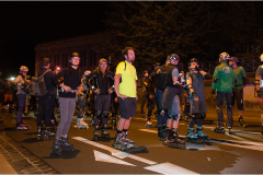 IMG_7553_dns_kautasit_20230922_niesar