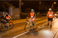 IMG_7554_dns_kautasit_20230922_niesar