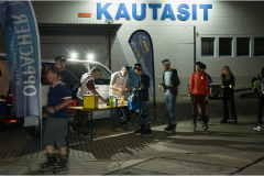 IMG_7556_dns_kautasit_20230922_niesar