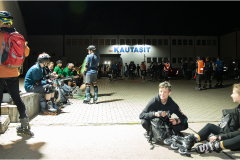 IMG_7558_dns_kautasit_20230922_niesar