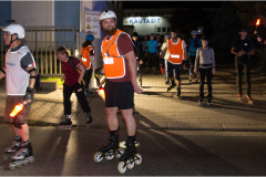 IMG_7559_dns_kautasit_20230922_niesar