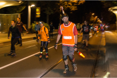 IMG_7586_dns_kautasit_20230922_niesar