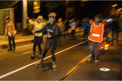 IMG_7587_dns_kautasit_20230922_niesar