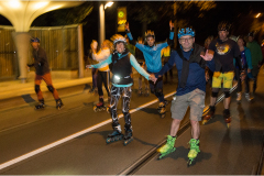 IMG_7588_dns_kautasit_20230922_niesar