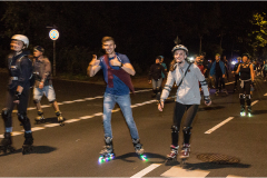 IMG_7596_dns_kautasit_20230922_niesar