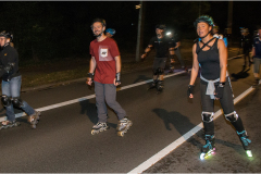 IMG_7597_dns_kautasit_20230922_niesar