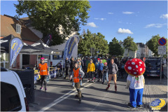 23-05-2025 - Coswig Stadtfest (Mr.Hallo)