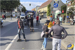 Foto-23.05.25-17-46-36