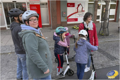 Foto-23.05.25-18-45-27