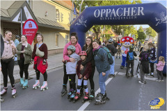 Foto-23.05.25-18-45-54
