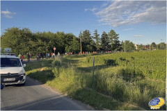 Foto-23.05.25-19-15-13