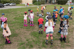 IMG_5206_niesar_2022_08_23_dns_kinder