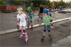 IMG_5221_niesar_2022_08_23_dns_kinder