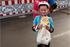 IMG_5254_niesar_2022_08_23_dns_kinder