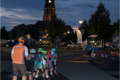 IMG_5295_niesar_2022_08_23_dns_heimerer_1
