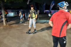 20240823_221038
